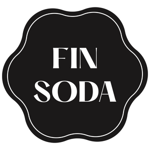 Fin Soda